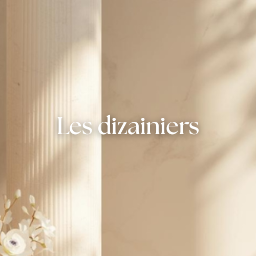 Les Dizainiers