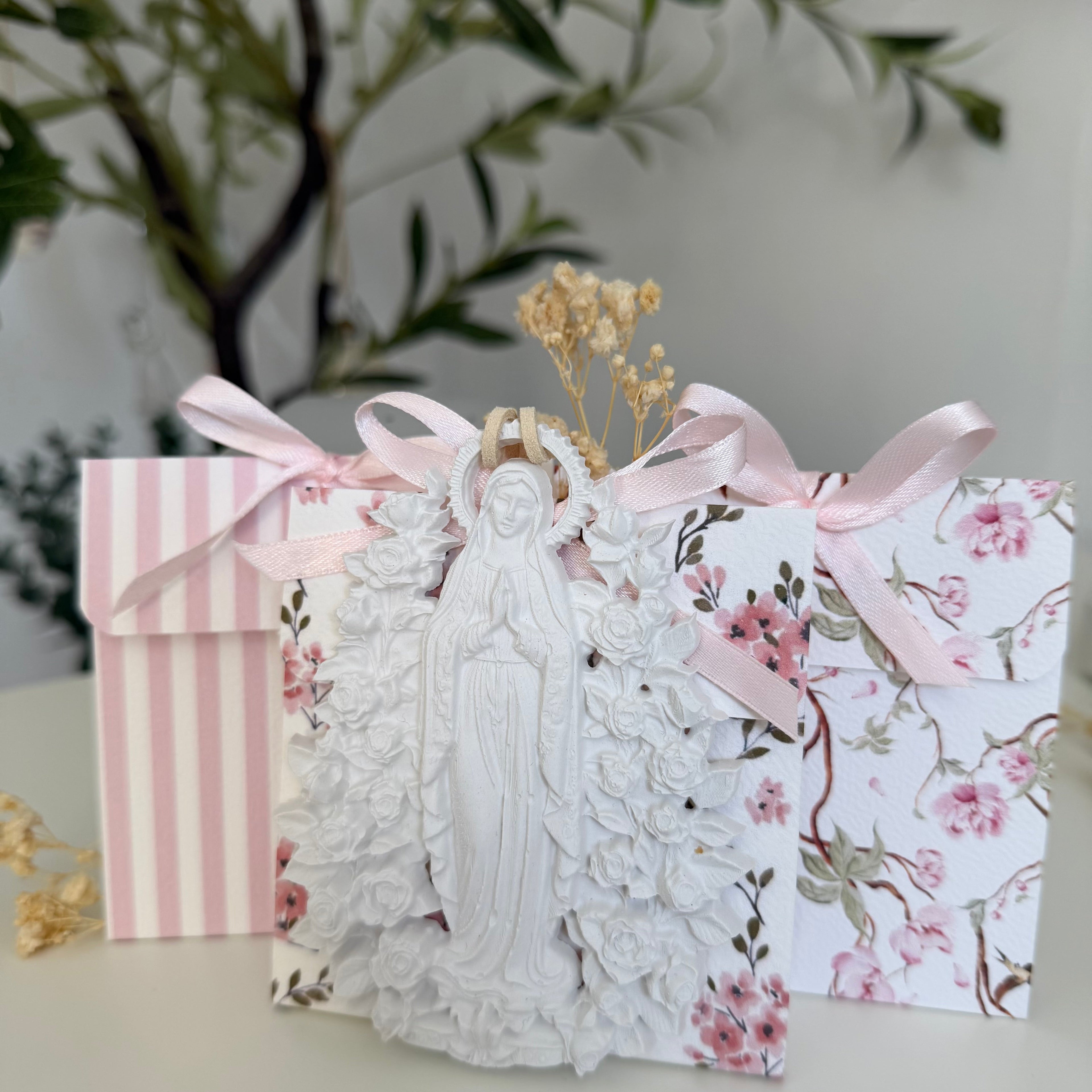 Les Décors Parfumés