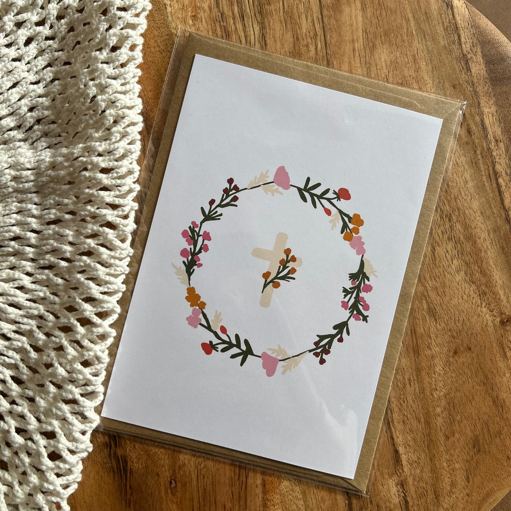 Prière de la Couronne