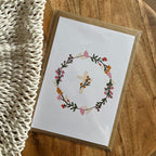 Prière de la Couronne