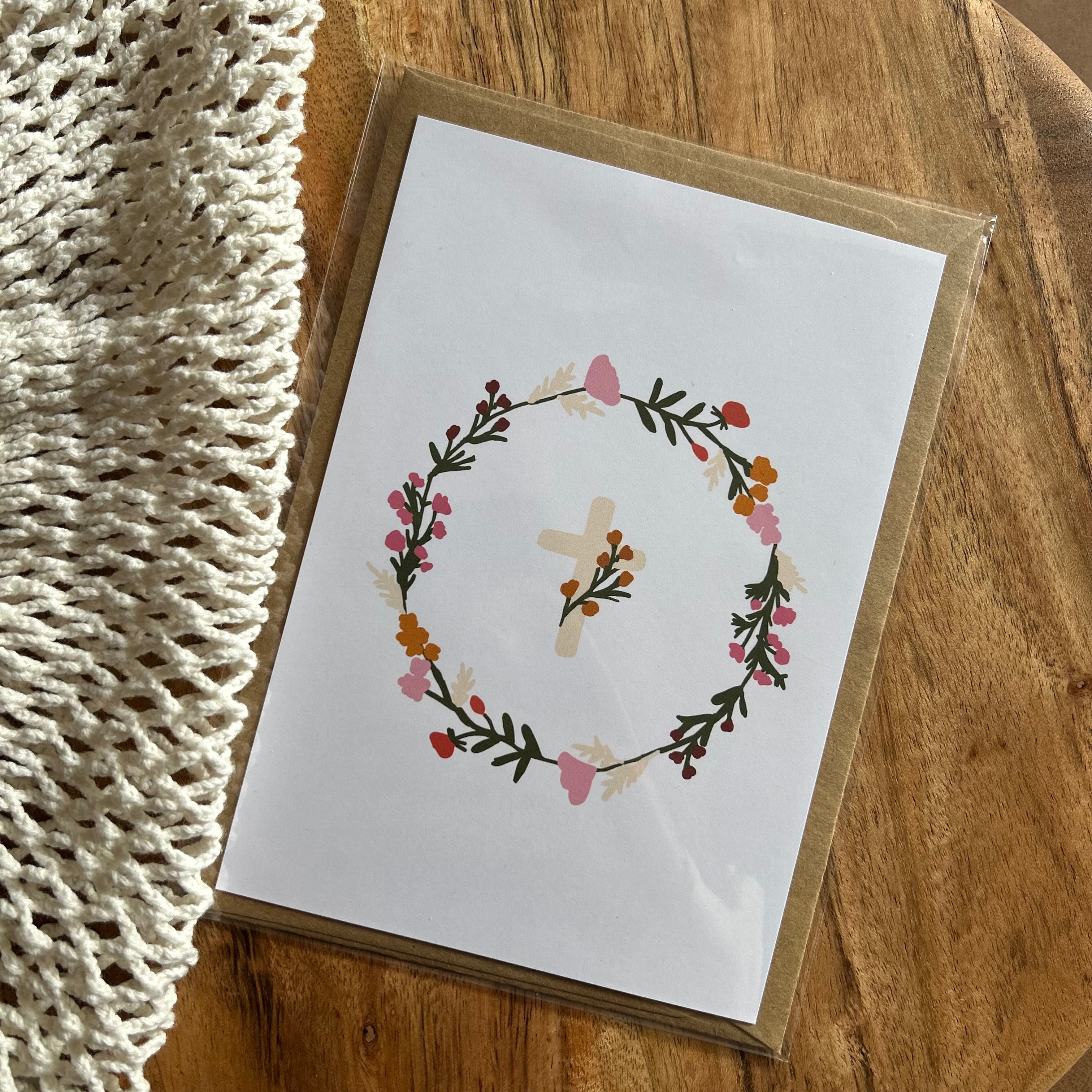 Prière de la Couronne