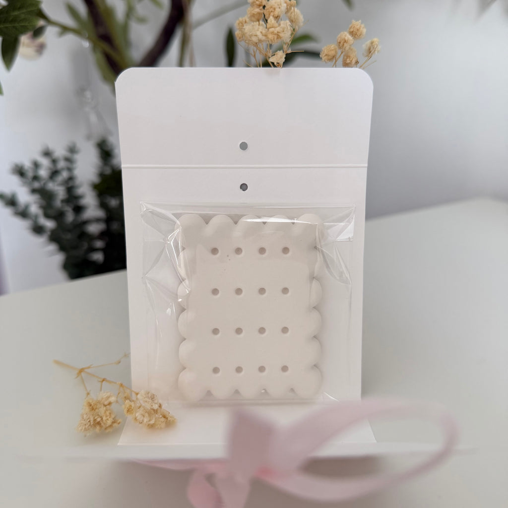 Atelier Séléna - Décor parfumé personnalisable - Fait main