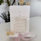 Atelier Séléna - Décor parfumé personnalisable - Fait main