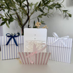Atelier Séléna - Décor parfumé personnalisable - Fait main