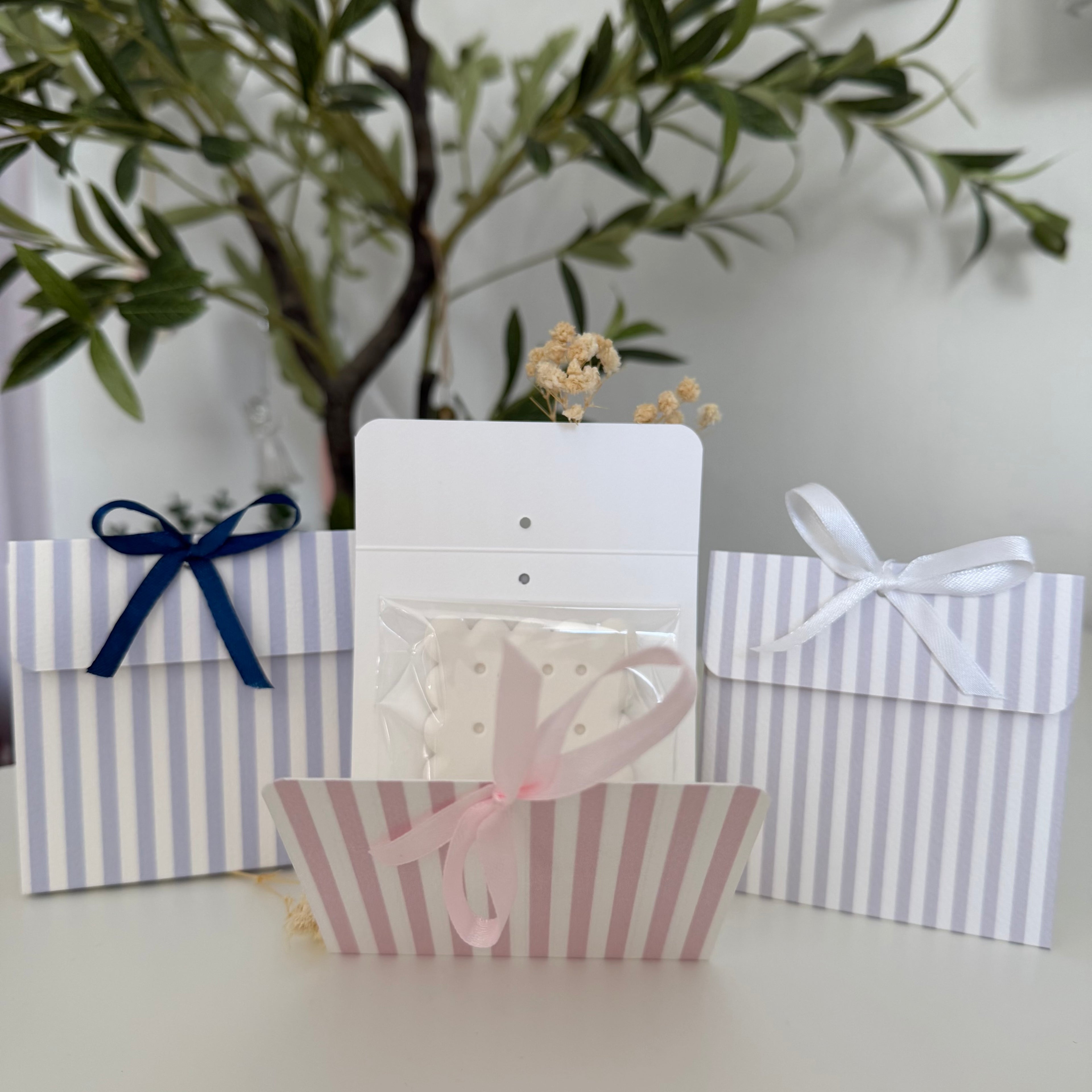 Atelier Séléna - Décor parfumé personnalisable - Fait main