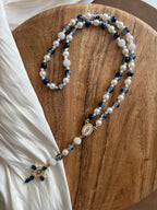 Chapelet Éclat Royal