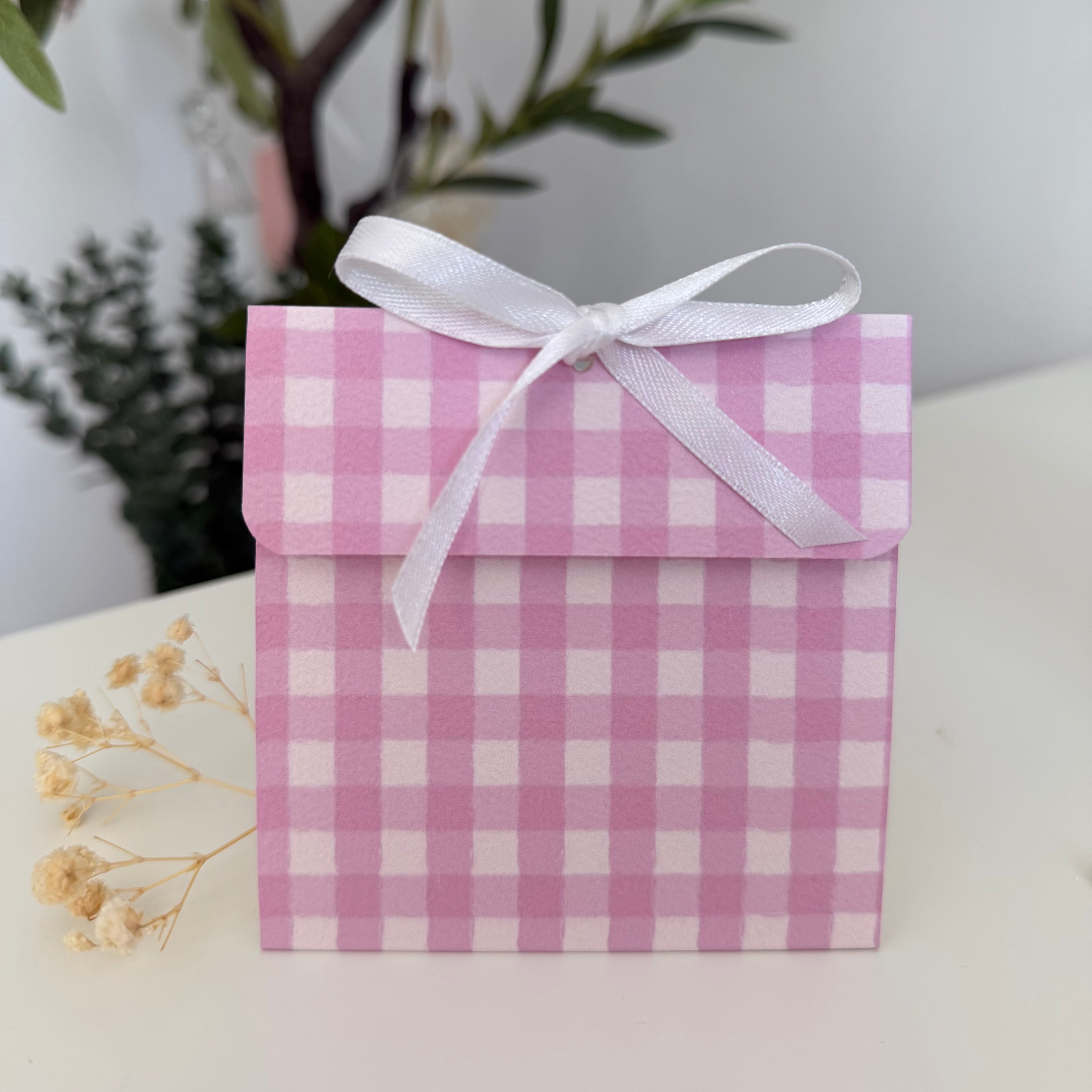 Atelier Séléna - Décor parfumé personnalisable - Fait main
