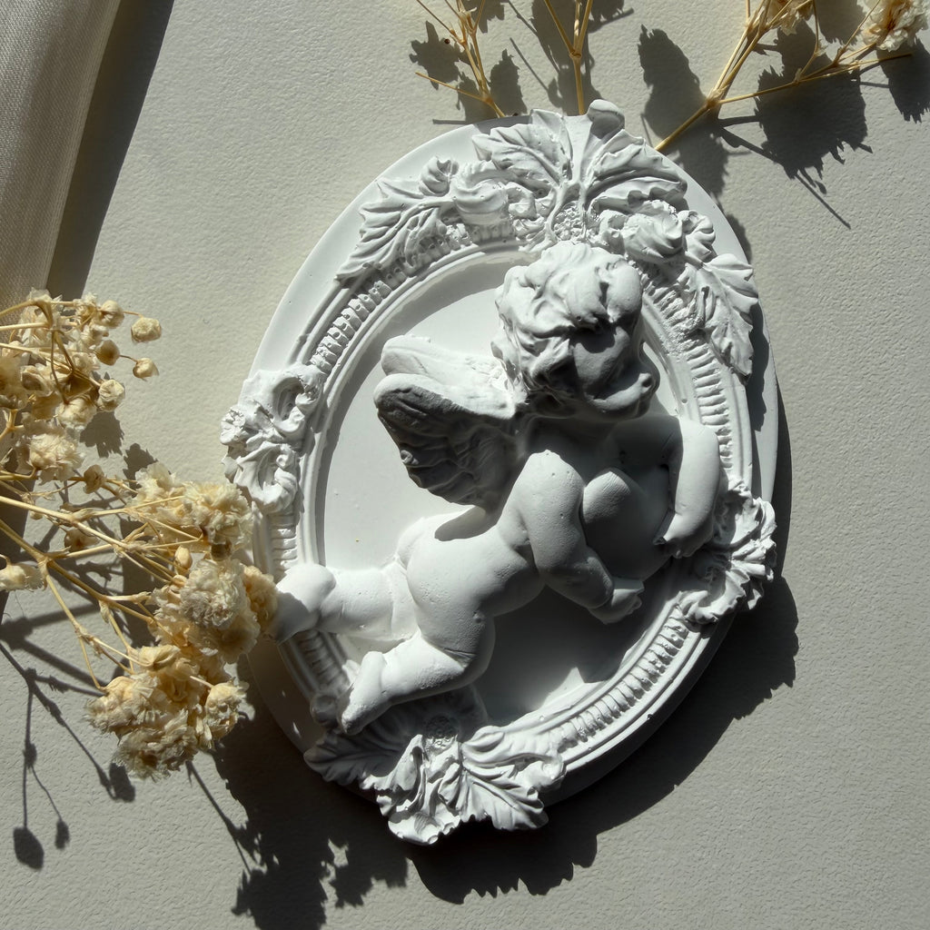 Atelier Séléna - Décor parfumé personnalisable - Fait main