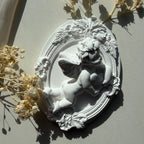 Atelier Séléna - Décor parfumé personnalisable - Fait main