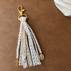 Grigri de sac Jésus