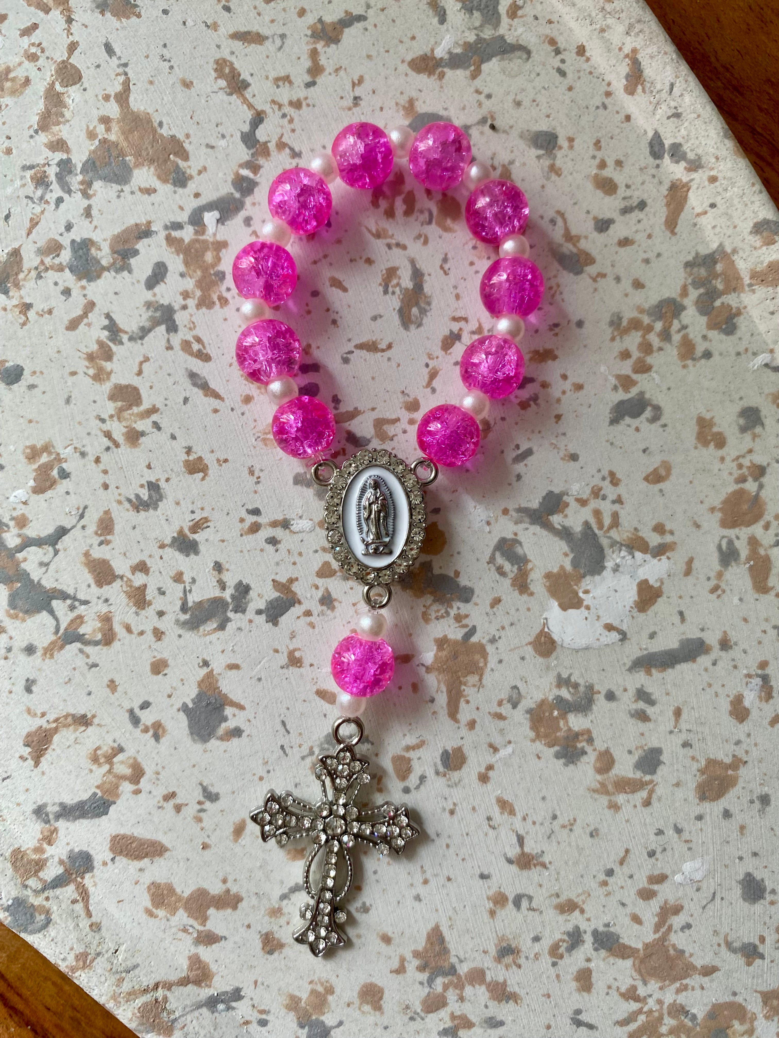 Dizainier Joie de Marie