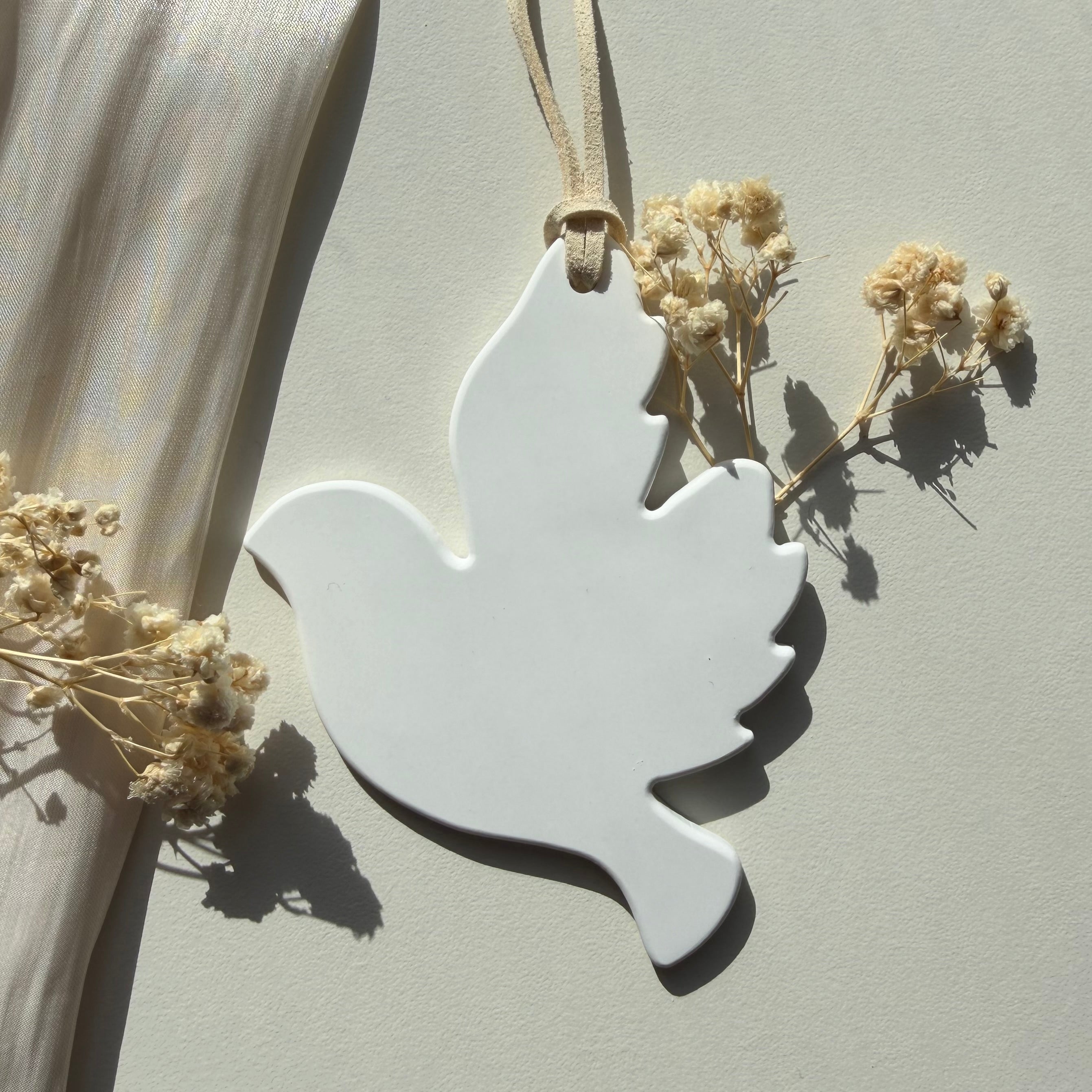 Atelier Séléna - Décor parfumé personnalisable - Fait main