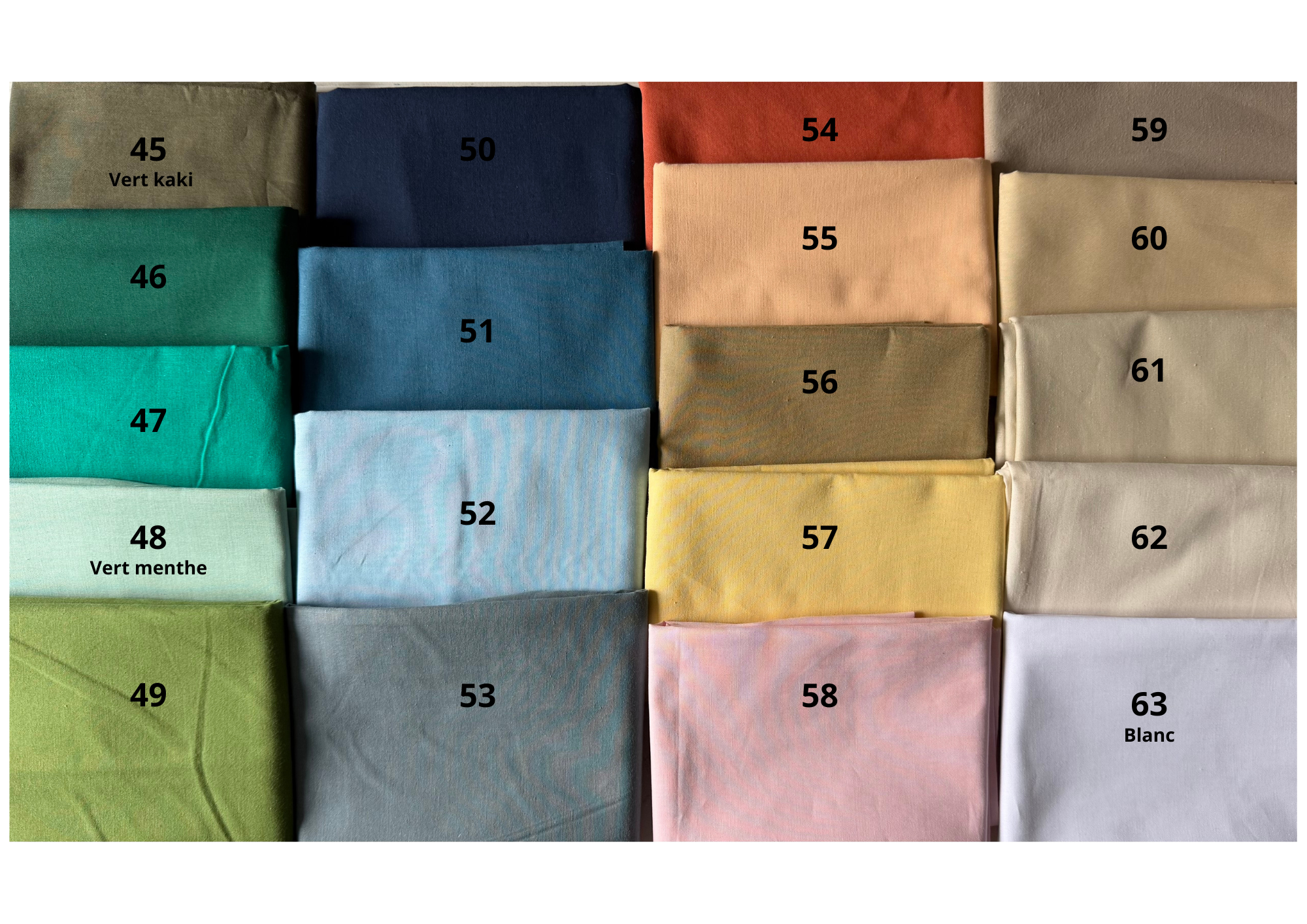 Atelier Séléna - Porte-clés oratoire - Personnalisation