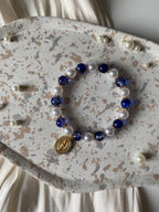 Bracelet Nuit Sacrée