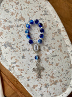 Dizainier Nuit de Paix