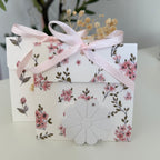 Atelier Séléna - Décor parfumé personnalisable - Fait main