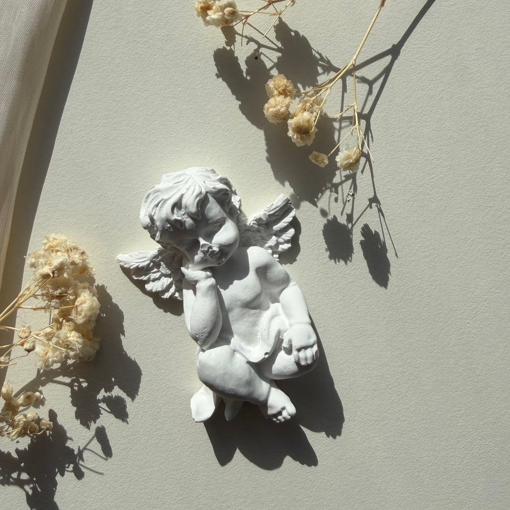 Atelier Séléna - Décor parfumé personnalisable - Fait main