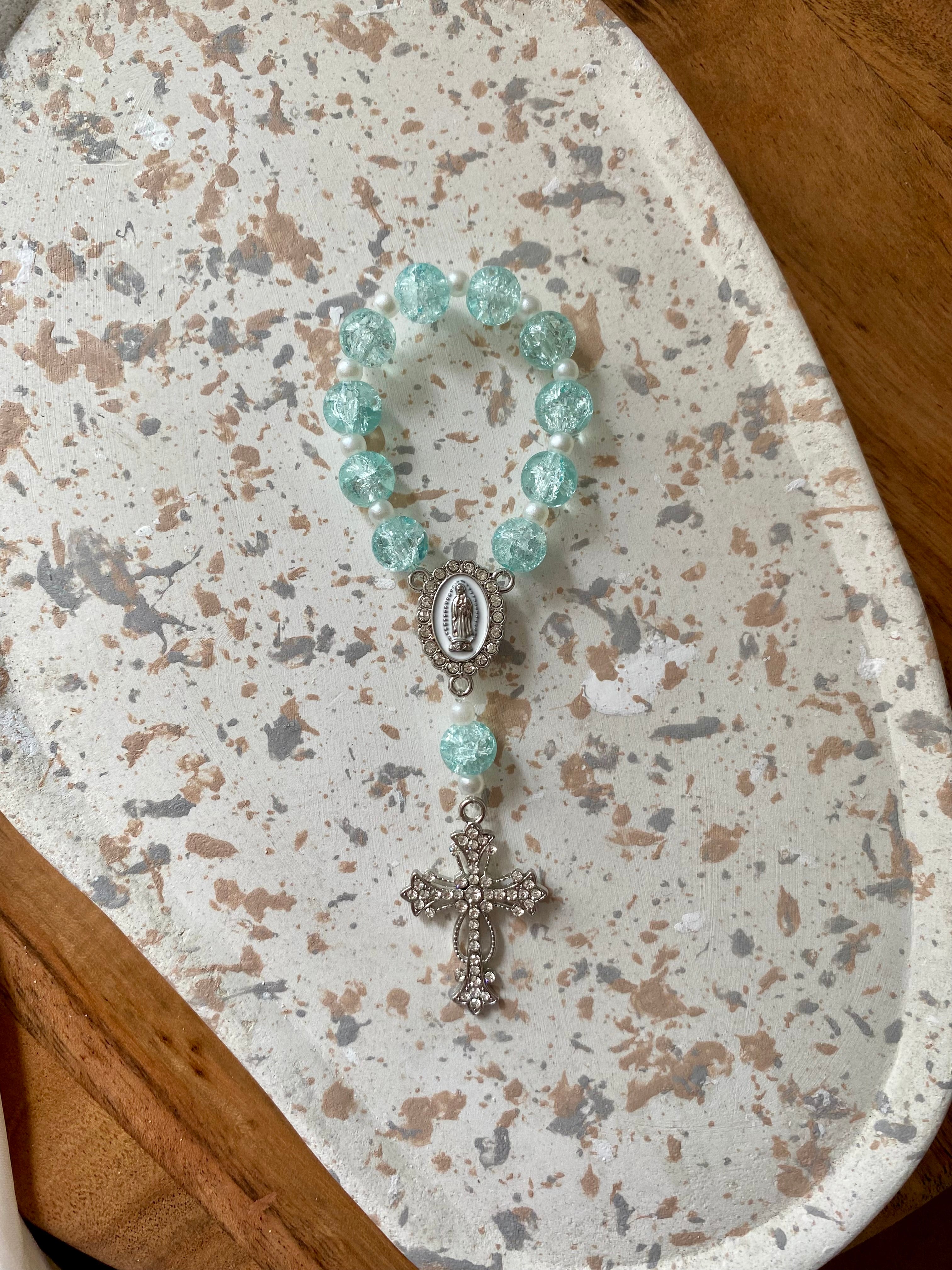 Dizainier Source Vive