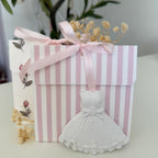 Atelier Séléna - Décor parfumé personnalisable - Fait main