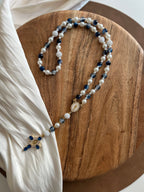 Chapelet Éclat Royal