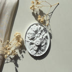 Atelier Séléna - Décor parfumé personnalisable - Fait main