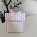 Atelier Séléna - Décor parfumé personnalisable - Fait main