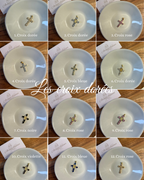 Atelier Séléna - Je personnalise mon chapelet de A à Z