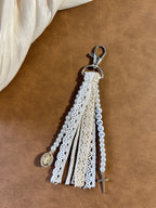 Grigri de sac - Jesus