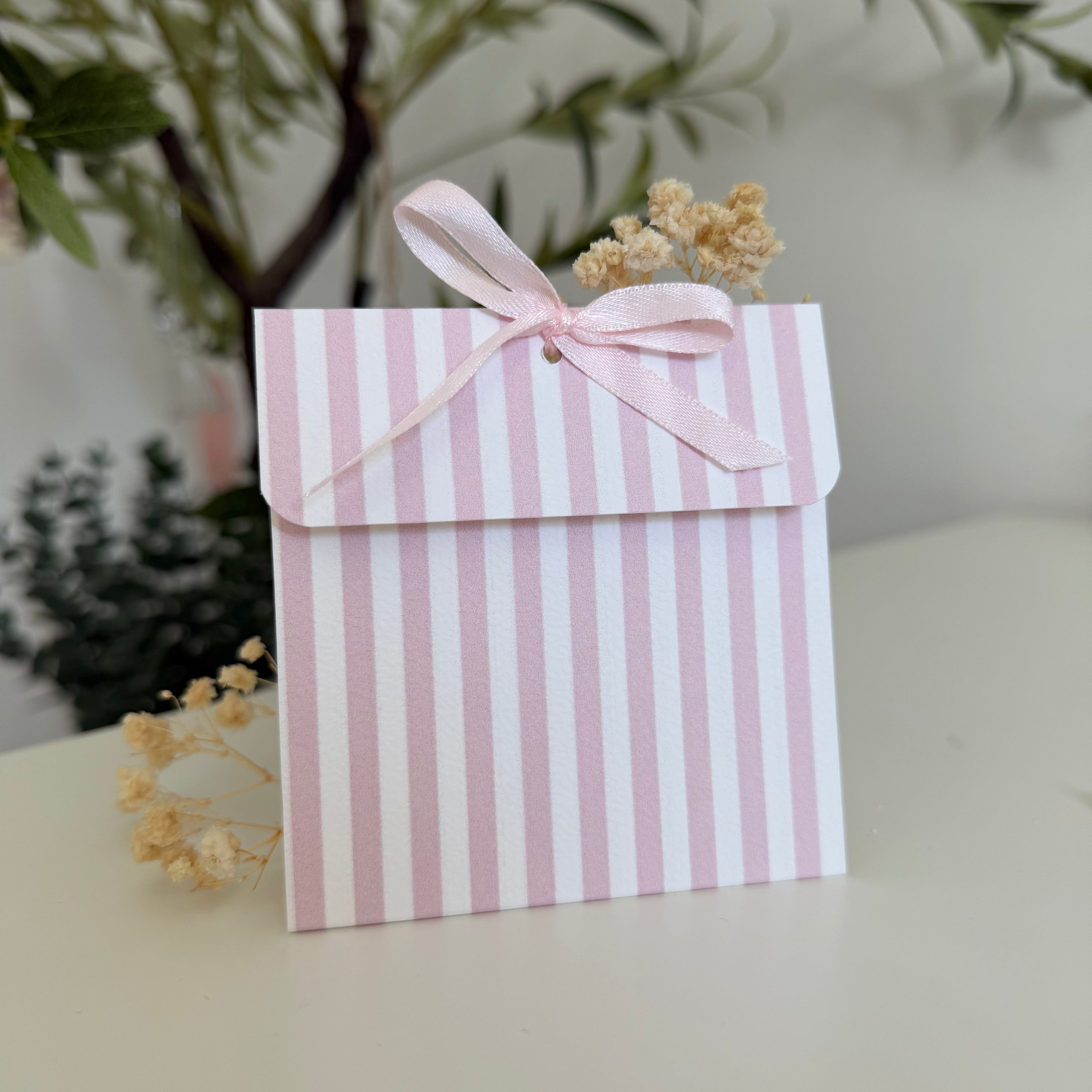 Atelier Séléna - Décor parfumé personnalisable - Fait main