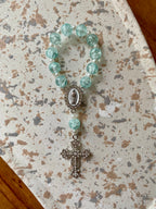 Dizainier Source Vive