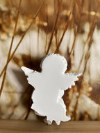 Décor parfumé Petit Ange - Artisanale