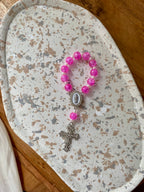 Dizainier Joie de Marie