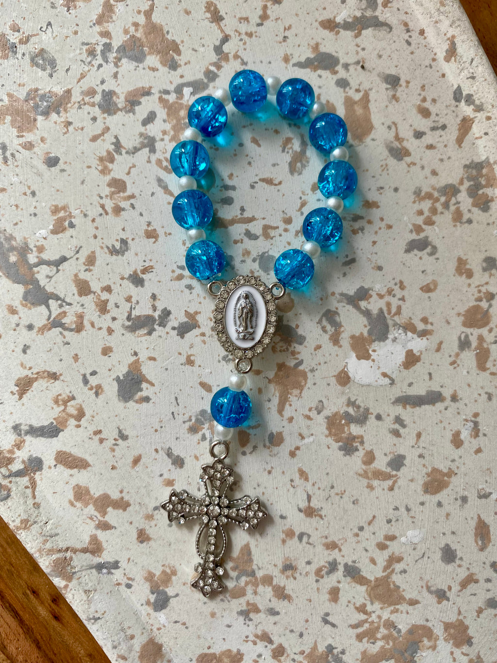 Dizainier Ciel de Grâce