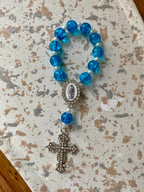 Dizainier Ciel de Grâce