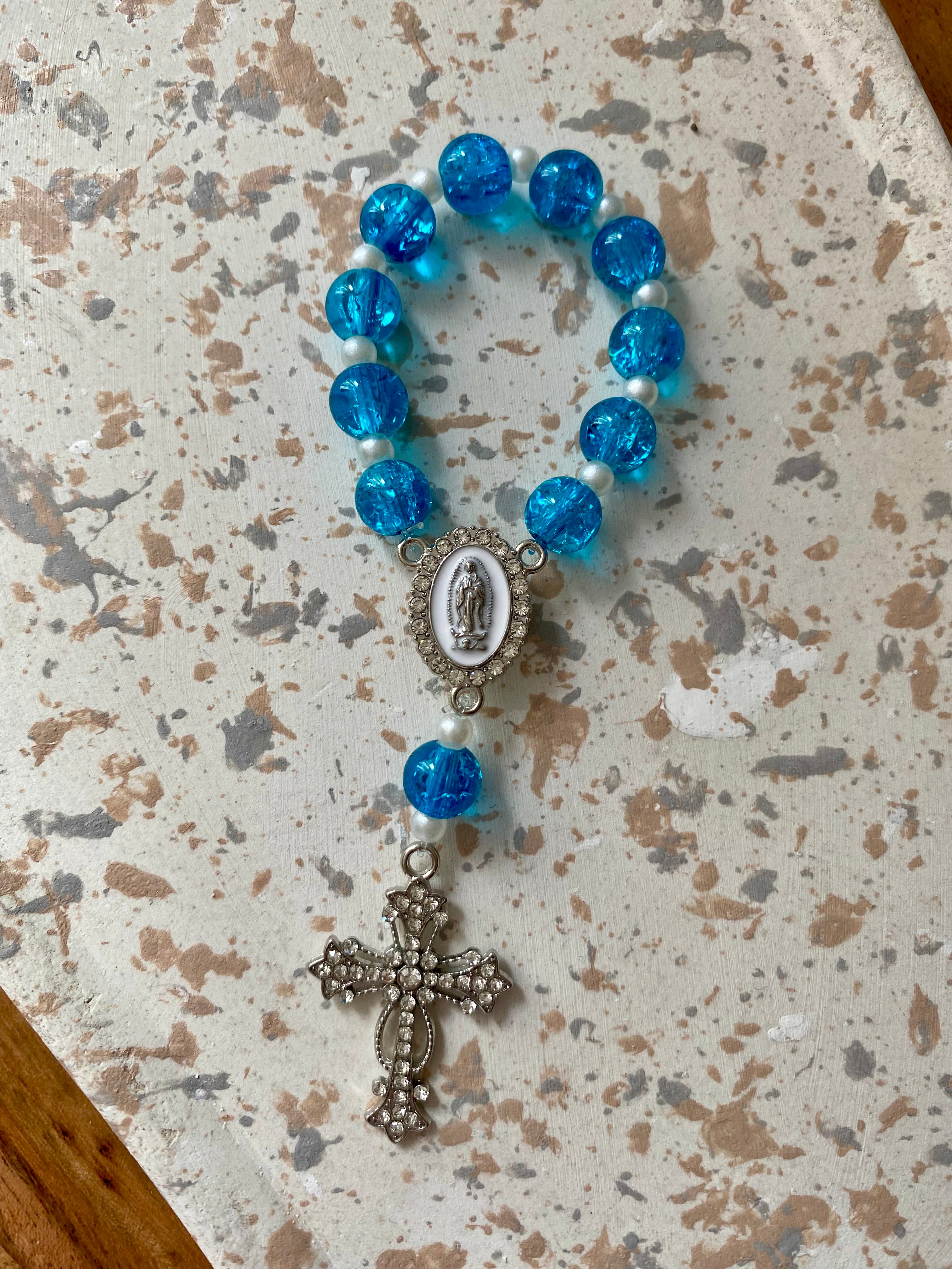 Dizainier Ciel de Grâce