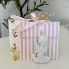 Atelier Séléna - Décor parfumé personnalisable - Fait main