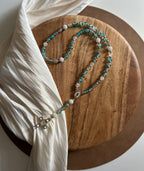 Chapelet Éclat d’Espérance