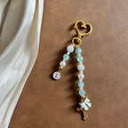 Porte-clé Élégance