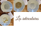 Atelier Séléna - Je personnalise mon chapelet de A à Z