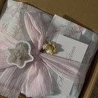 Atelier Séléna - Coffret artisanal