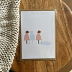 Une si grande absence