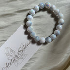 Atelier Séléna - Coffret Chrétien Artisanal – Foi & Élégance