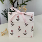Atelier Séléna - Décor parfumé personnalisable - Fait main