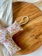 Atelier Séléna - Croix Chrétienne décorative