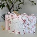 Atelier Séléna - Décor parfumé personnalisable - Fait main