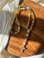 Atelier Séléna - Éclat de Lumière