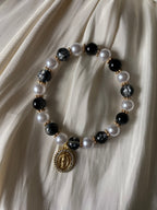 Bracelet Mystère Sacré