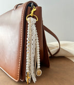 Grigri de sac Jésus