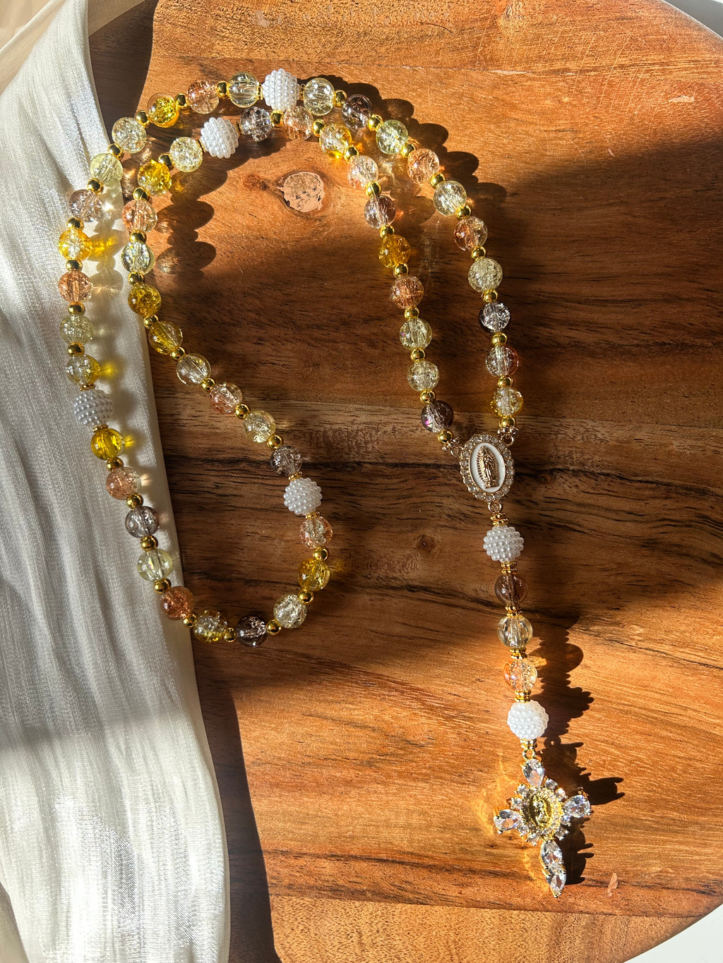 Atelier Séléna - Éclat de Lumière