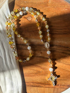 Atelier Séléna - Éclat de Lumière